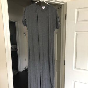 Lularoe Maria Dress